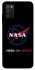 Чохол на Samsung Galaxy A03s NASA ver.3 фото 1 з 1