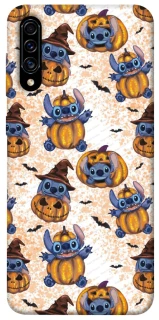 Чохол на Samsung Galaxy A50 (A505F) / A50s / A30s Halloween Stitch ver.1 фото 1 з 1
