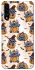 Чохол на Samsung Galaxy A50 (A505F) / A50s / A30s Halloween Stitch ver.1 фото 1 з 1