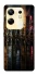 Чохол на Infinix Zero 30 4G Counter-Strike ver.3 фото 1 з 1
