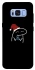 Чохол на Samsung G950 Galaxy S8 Christmas mood фото 1 з 1