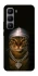 Чехол на Infinix Hot 60 Pro+ Cat in Bling фото 1 Чехол на Infinix Hot 60 Pro+ Cat in Bling фото 1 из 1