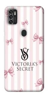 Чохол на ZTE Blade A7s (2020) Victoria's Secret фото 1 з 1
