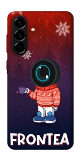 Чехол на Samsung Galaxy A57 5G Frontea фото 1 из 1