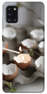 Чехол на Samsung Galaxy A31 Eggcellent фото 1 из 1