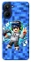 Чохол на Realme 10 4G Roblox collage ver.6 фото 1 з 1