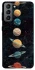 Чохол на Samsung Galaxy S21 FE star system фото 1 з 1