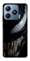 Чохол на Realme C63 Venom smile фото 1 з 1