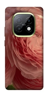 Чохол на Realme Narzo 70 Turbo Elegance фото 1 з 1