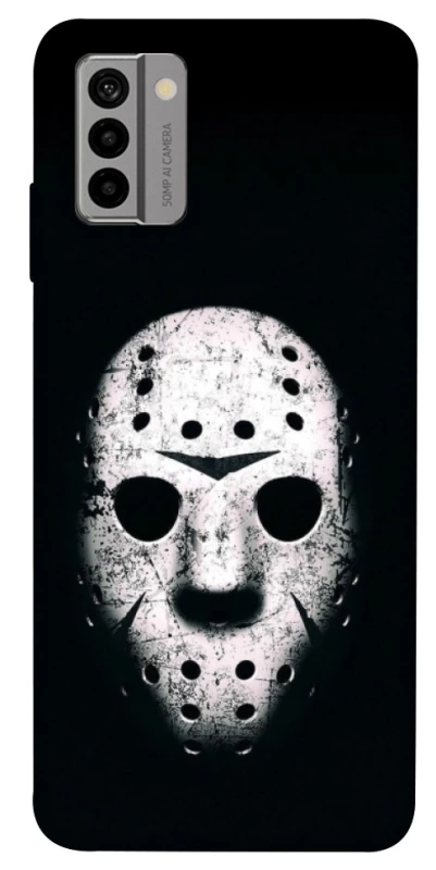 Чехол на Nokia G22 Jason фото 1 из 1