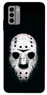 Чохол на Nokia G22 Jason фото 1 з 1