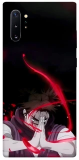 Чохол на Samsung Galaxy Note 10 Plus Choso фото 1 з 1