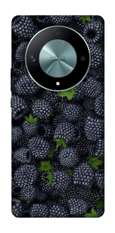 Чохол на Huawei Magic6 Lite Fresh фото 1 з 1