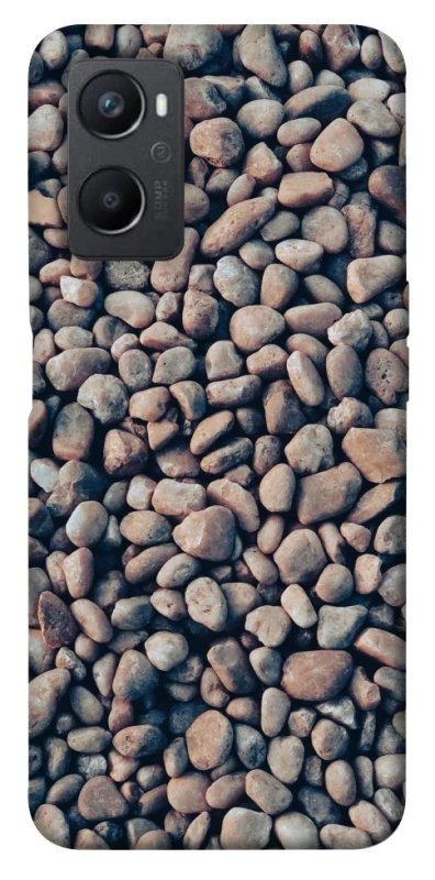 Чехол на Oppo A96 Калька фото 1 из 1