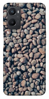 Чехол на Oppo A96 Калька фото 1 из 1