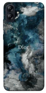 Чехол на Samsung Galaxy A04e Dior ver.2 фото 1 из 1