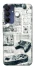 Чохол на Samsung Galaxy A15 4G/5G Gamer Zone ver.2 фото 1 з 1