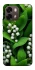 Чохол на Oppo A6 Flowers v24 фото 1 з 2