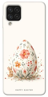 Чохол на Samsung Galaxy A22 4G Easter ver.3 фото 1 з 1