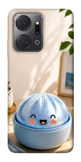 Чехол на Huawei Honor X7a Dumpling ver.2 фото 1 из 1