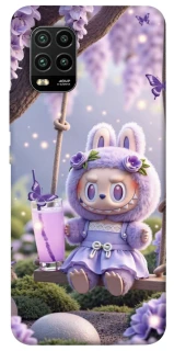 Чохол на Xiaomi Mi 10 Lite Labubu Dream фото 1 з 1