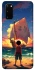 Чохол на Samsung Galaxy S20 One Piece фото 1 з 1