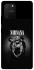 Чохол на Samsung Galaxy S10 Lite Nirvana ver.5 фото 1 з 1