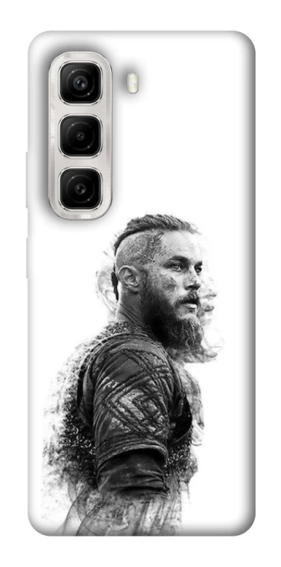 Чохол на Infinix Hot 50 4G Ragnar v2 фото 1 з 1