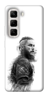 Чохол на Infinix Hot 50 4G Ragnar v2 фото 1 з 1