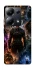 Чехол на Xiaomi Poco M6 Pro 4G My Games ver.2 фото 1 из 1