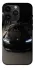 Чехол на Apple iPhone 14 Pro (6.1") BMW v45 фото 1 из 1