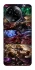 Чохол на Realme C67 4G League of Legends фото 1 з 1