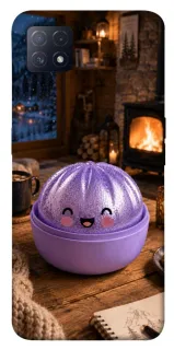 Чохол на Oppo A72 5G / A73 5G Dumpling ver.9 фото 1 з 1