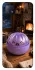 Чохол на Oppo A72 5G / A73 5G Dumpling ver.9 фото 1 з 1