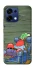 Чохол на Oppo A6 Pro 4G/5G Mr.Krabs фото 2 з 2