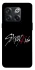 Чохол на OnePlus 10T Stray Kids Logo фото 1 з 1