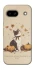 Чехол на Google Pixel 8a Autumn vibes ver.3 фото 1 Чехол на Google Pixel 8a Autumn vibes ver.3 фото 1 из 1