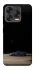 Чохол на ZTE Blade V70 Design 911 night фото 1 з 2