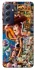 Чохол на Samsung Galaxy M54 5G Toy Story ver.3 фото 1 з 1