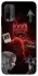 Чохол на Xiaomi Redmi 9T Stranger Things ver.20 фото 1 з 1