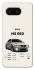 Чехол на Google Pixel 8 BMW M5 E60 фото 1 из 1