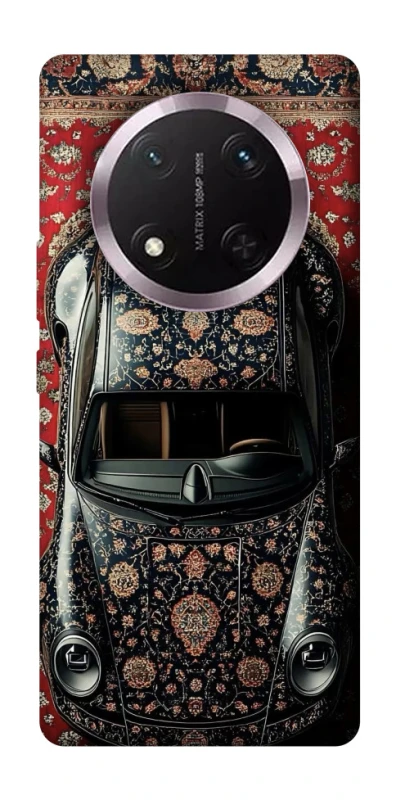 Чохол на Honor X9c Luxury in Motion фото 1 з 1