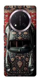 Чохол на Honor X9c Luxury in Motion фото 1 з 1