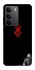 Чохол на Realme C75 berserk black фото 1 з 1