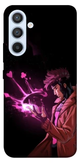 Чохол на Samsung Galaxy A54 5G Gambit фото 1 з 1
