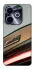 Чохол на Infinix Hot 40i BMW v13 фото 1 з 1
