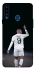 Чехол на Samsung Galaxy A20s Kylian Mbappé фото 1 из 1