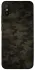 Чохол на Xiaomi Redmi 9A Camouflage v22 фото 1 з 1