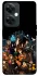 Чехол на OnePlus Nord CE 3 Lite Harry Potter v26 фото 1 из 1