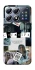 Чохол на Xiaomi POCO X8 Pro Alice in Borderland ver.4 фото 1 з 1